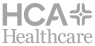 HCA-Healthcare (1)