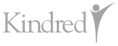 Kindred (1)