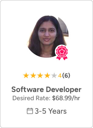 Kritika-1 (1)