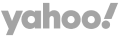 Yahoo (1)