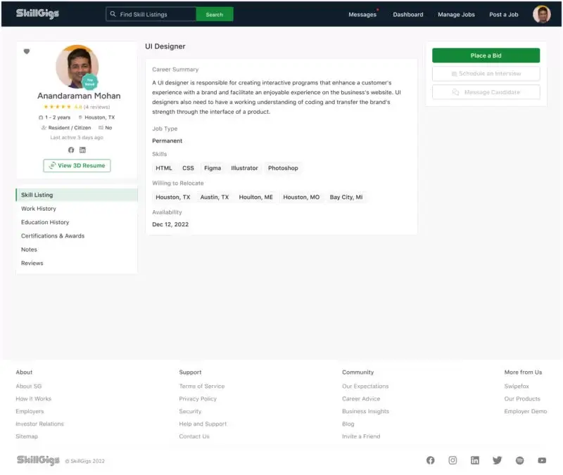 2.1-IT-Skill-Listing-Detail-With-Data-copy-800x676 (1)