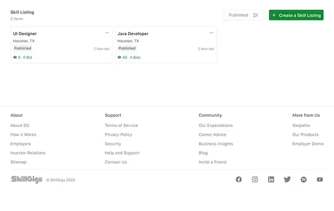 IT-skill-listing (1)