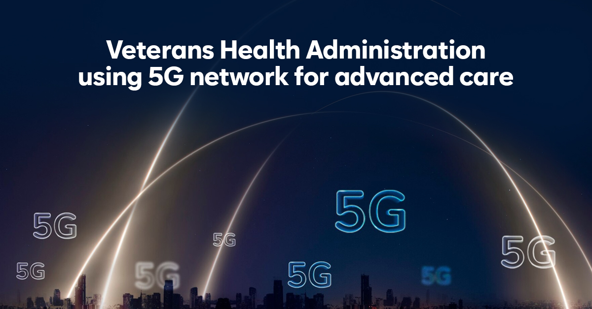 5G